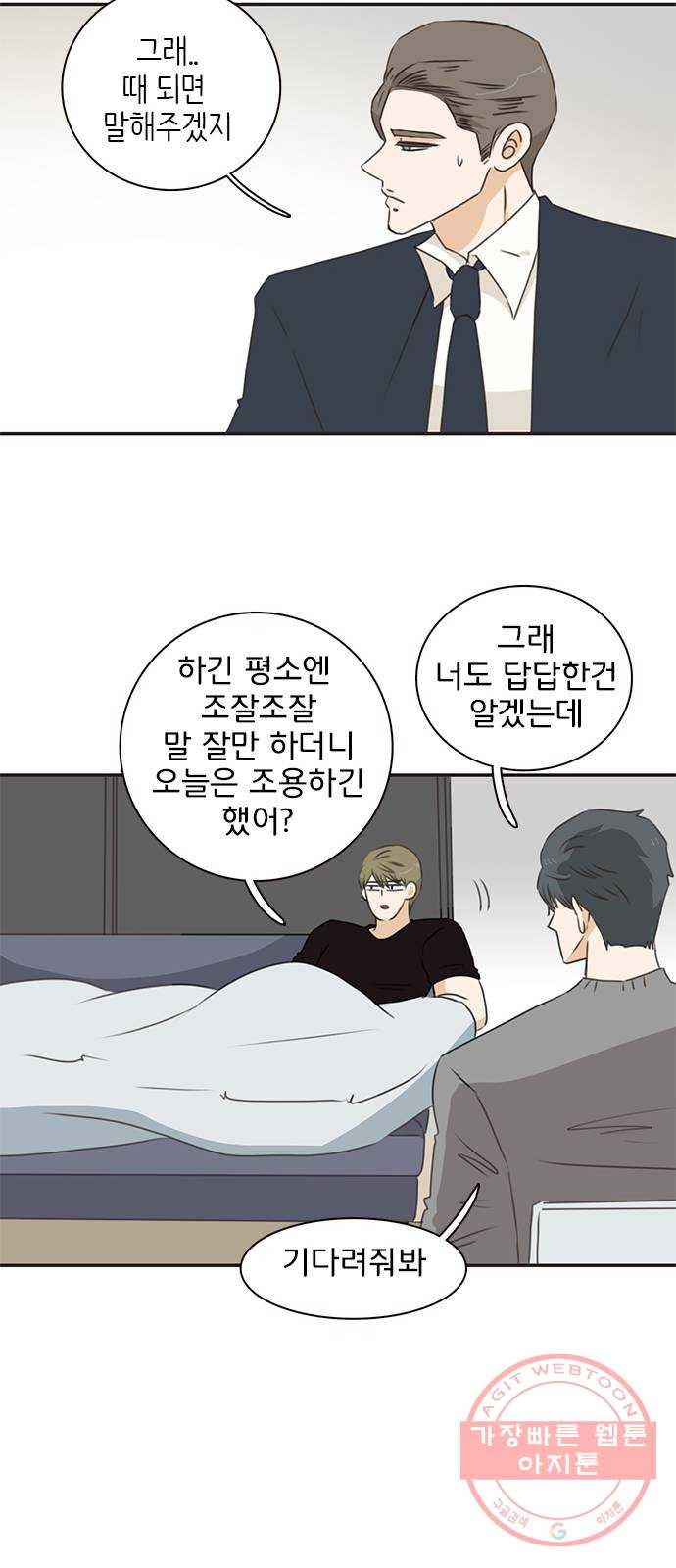 16430441491066fh12979gyu.jpeg