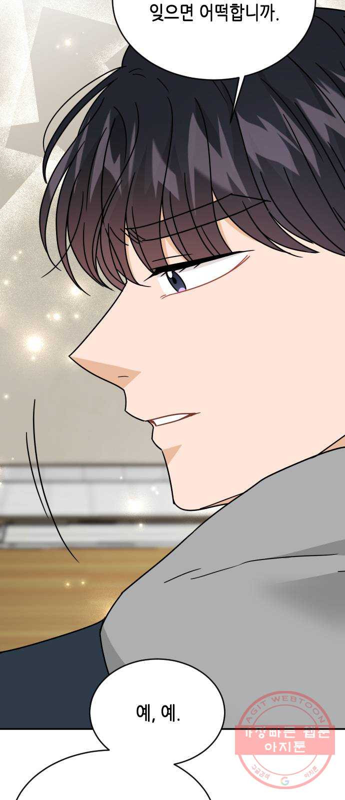 1643044366031nswv9gr04or.jpeg