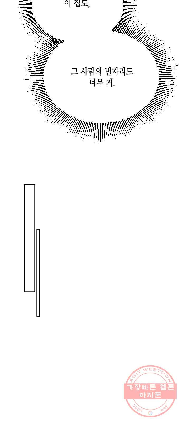 1643044367861201b2x1ddq2.jpeg