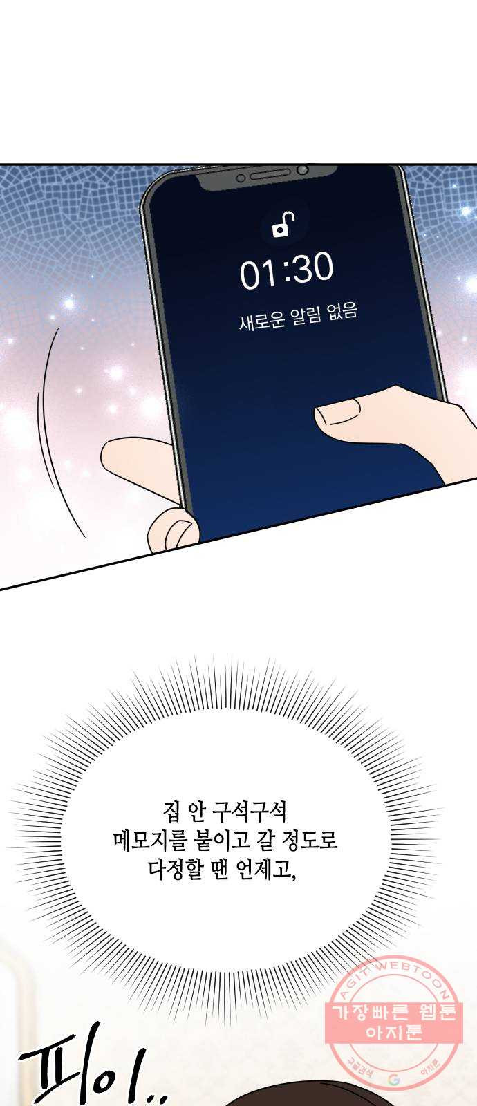 1643044370713uwkgpmd2gm.jpeg