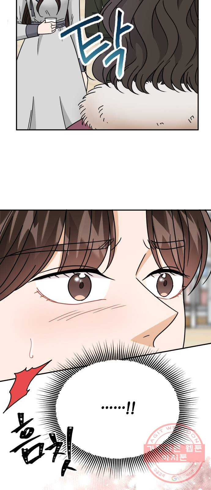 16430443725236kuozupjf7e.jpeg