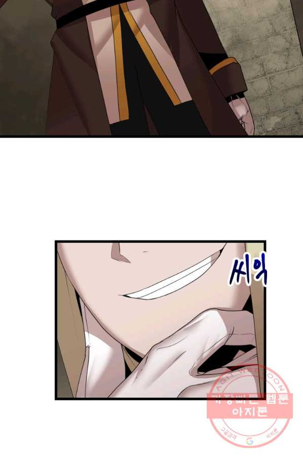 1643102070067u9905cg30d.jpeg