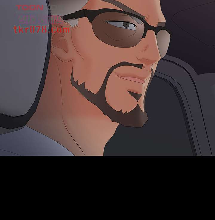 1643044661577w3vna34g5d.jpeg