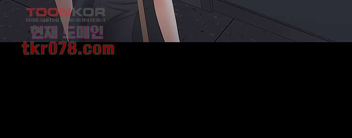 1643044661903zscnhf7smhi.jpeg