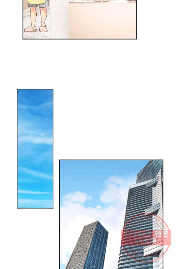 1643041824186c690w2nnfrq.jpeg