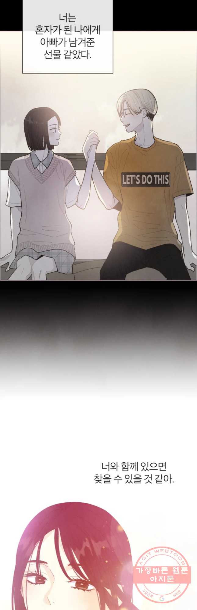 16430434098650fhv0yx4jk.jpeg