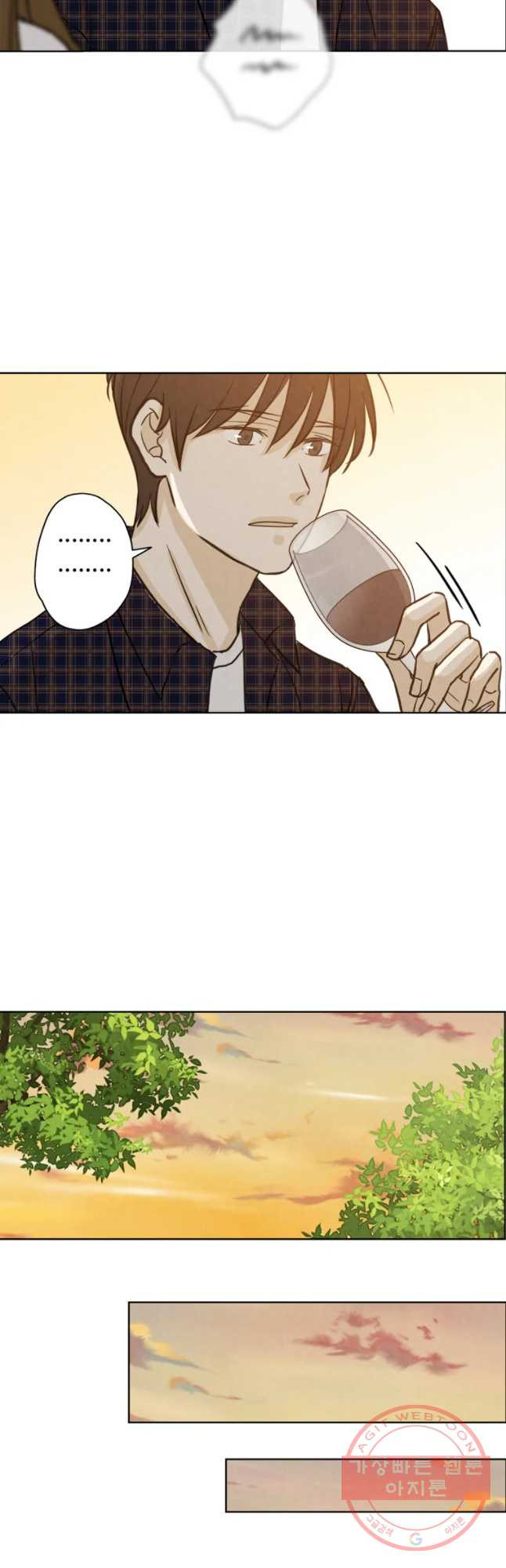 164304351295767e66mrdwjg.jpeg