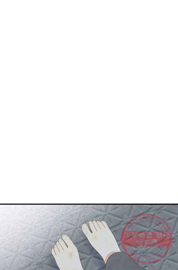 1643102368461gl0si4ufax5.jpeg