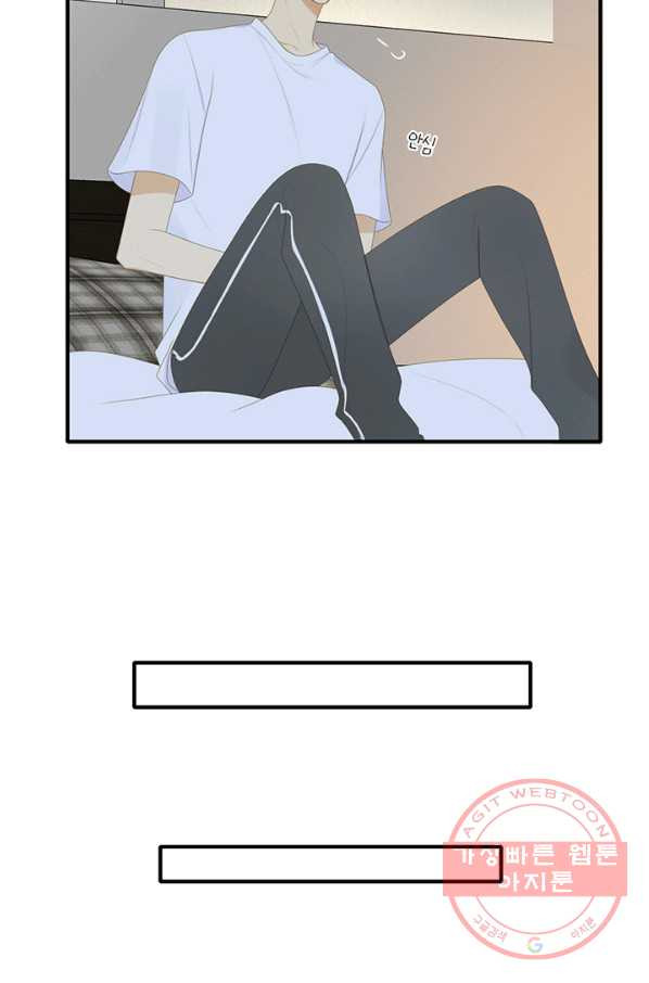 16431023708378jvffhzbn19.jpeg