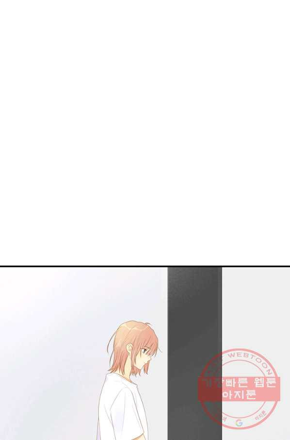 1643102370938ijx0xoe8tkn.jpeg
