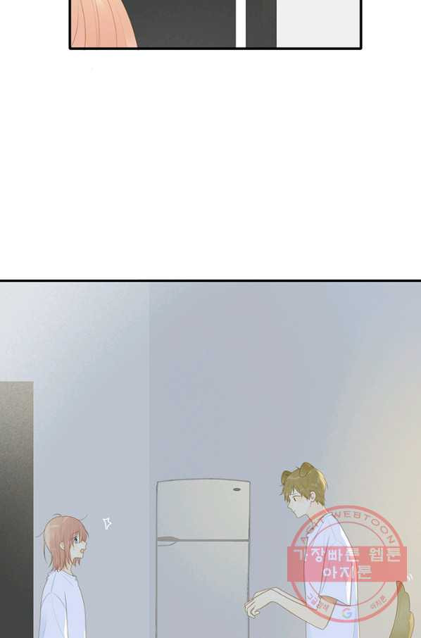 1643102371142yrf9ass2khj.jpeg
