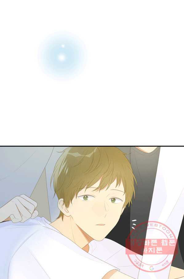1643102380407thpmkvzk3c.jpeg