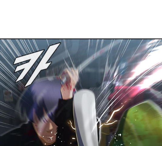 164304145565544b9fi2y6zj.jpeg