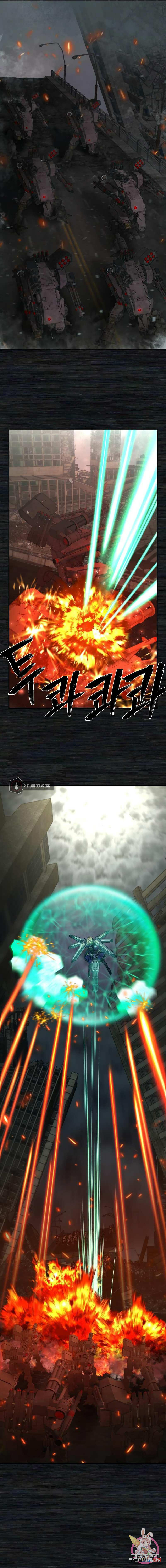 1643044457236vnejnh5pqwq.jpeg