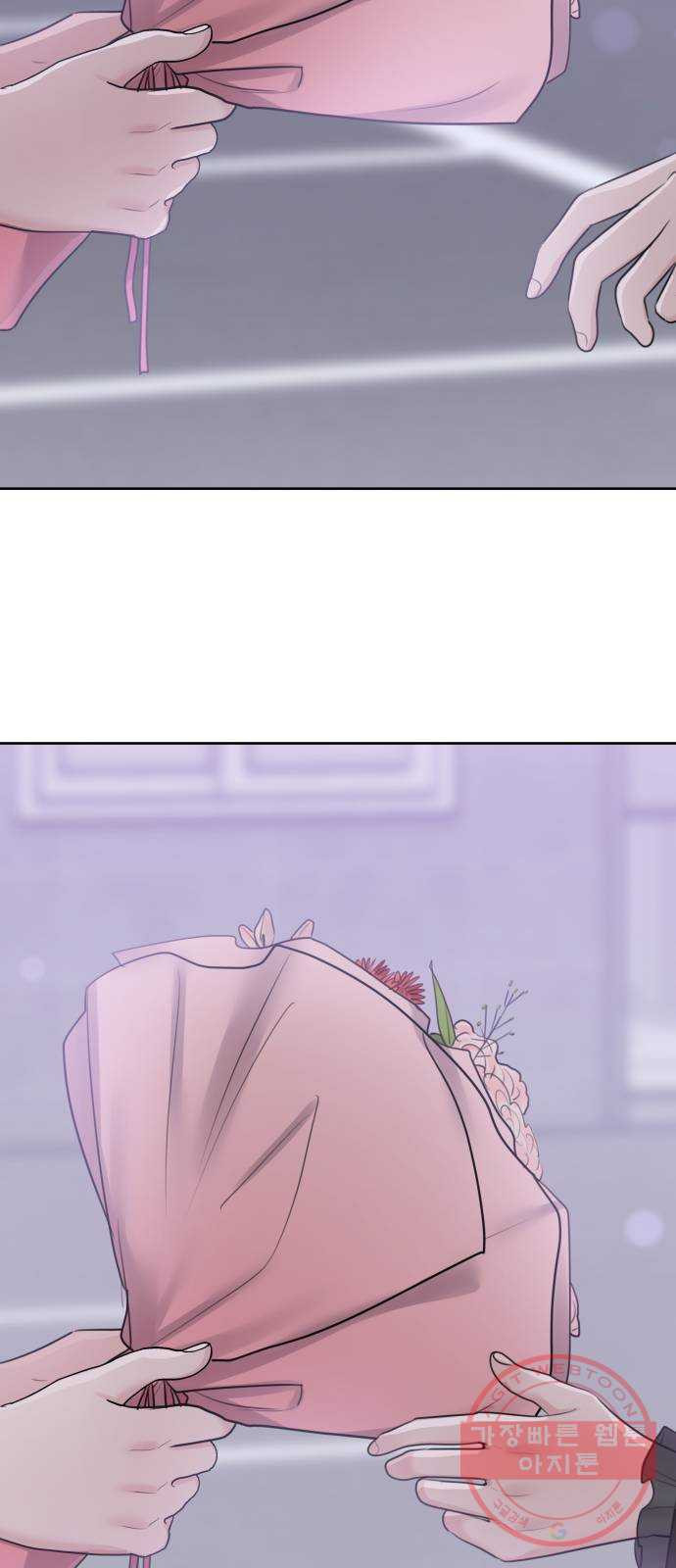 1643044213960m1vssuya8k.jpeg