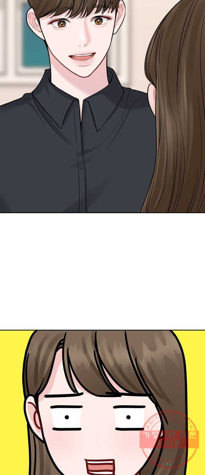 1643044225086sthjhzeodrj.jpeg