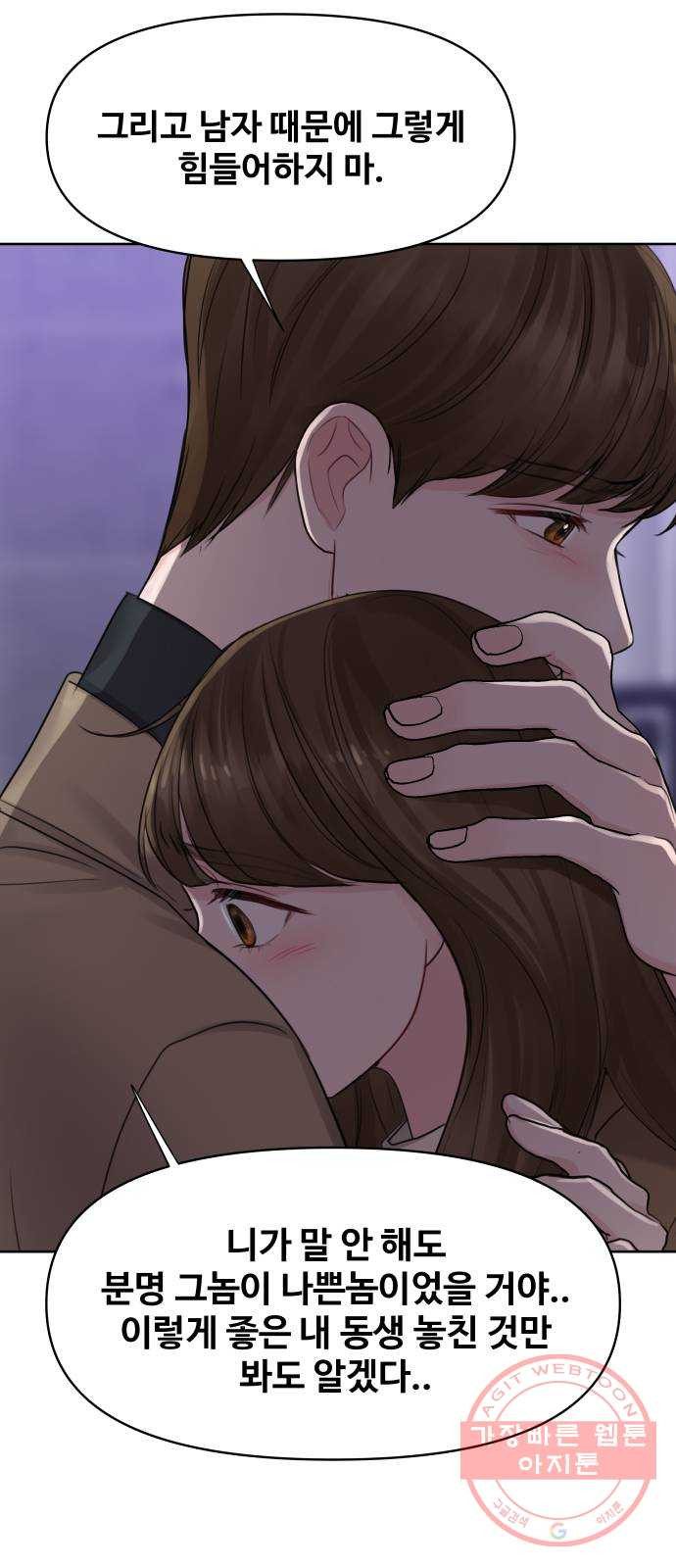 1643044236294be22vnlb1bd.jpeg