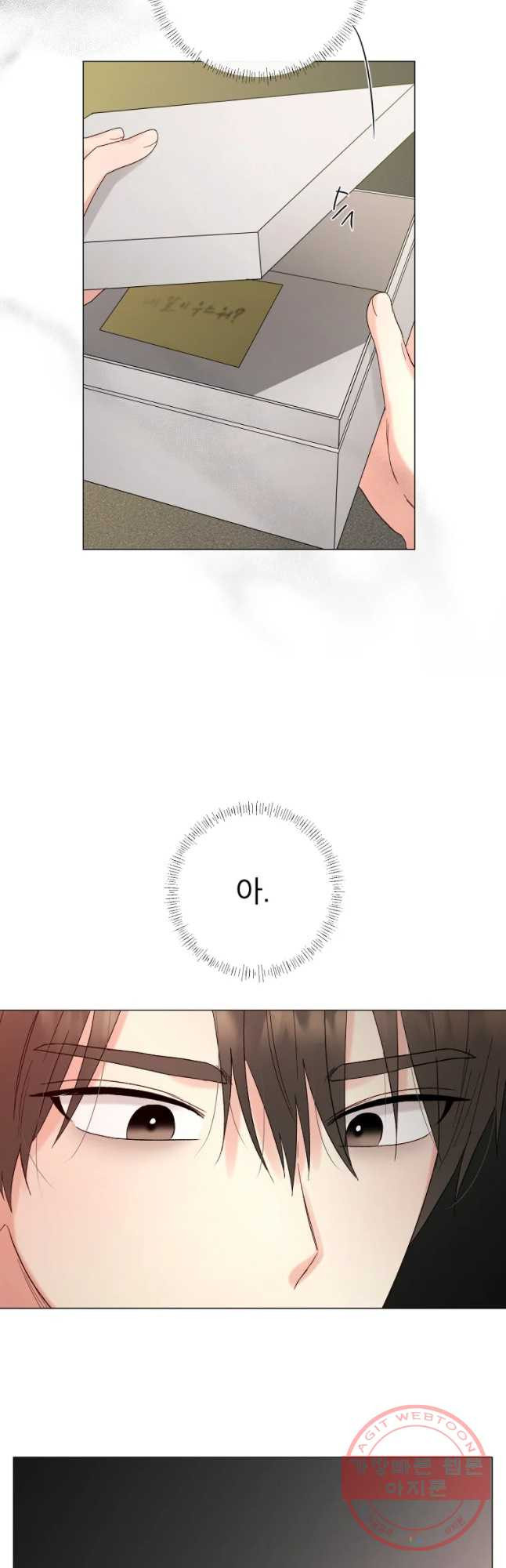 16430435642938qm6nslwx95.jpeg