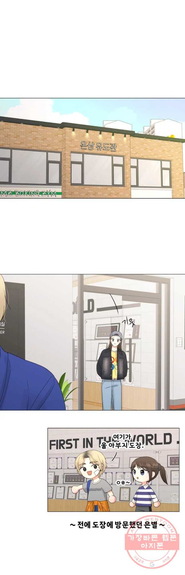 1643043564604ulgc27ojqn.jpeg