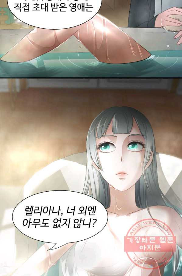 1643042960428dsu320er7p.jpeg