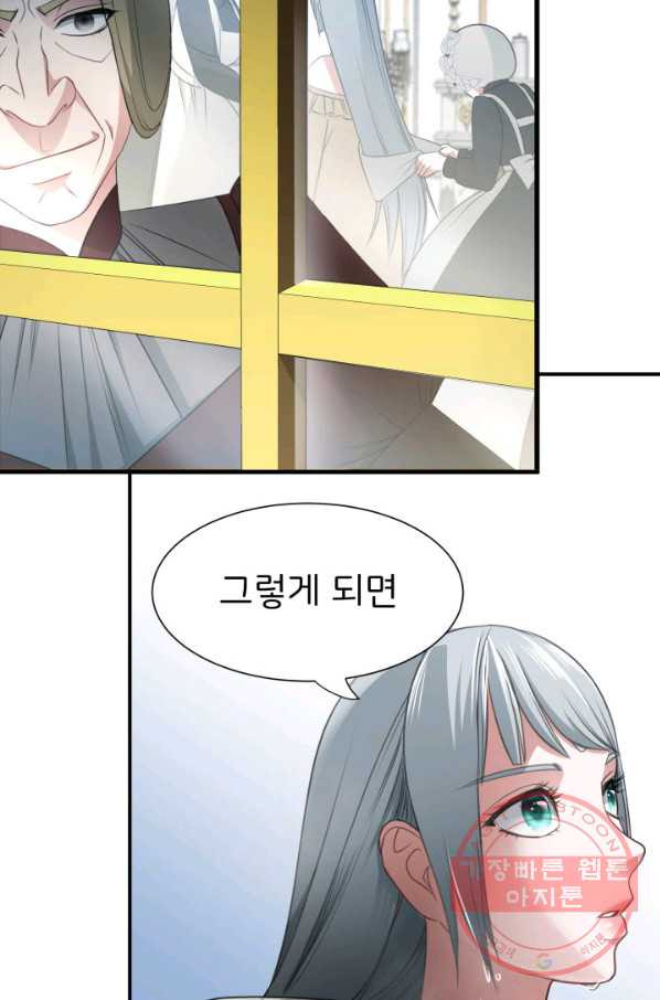 1643042961078eltvqw9xkkl.jpeg