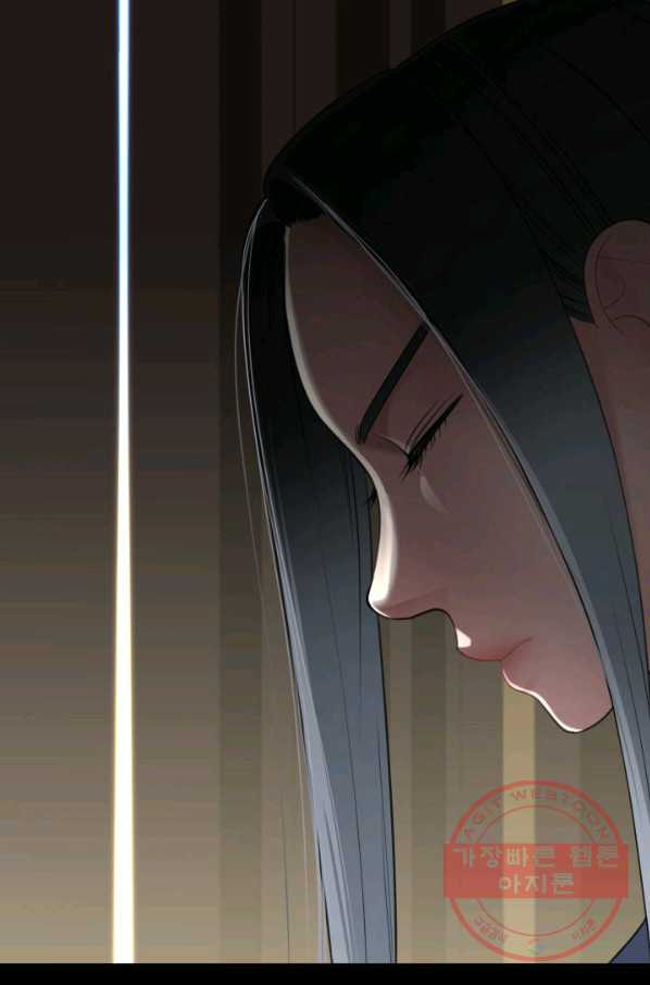 16430429622567fff2neff5q.jpeg