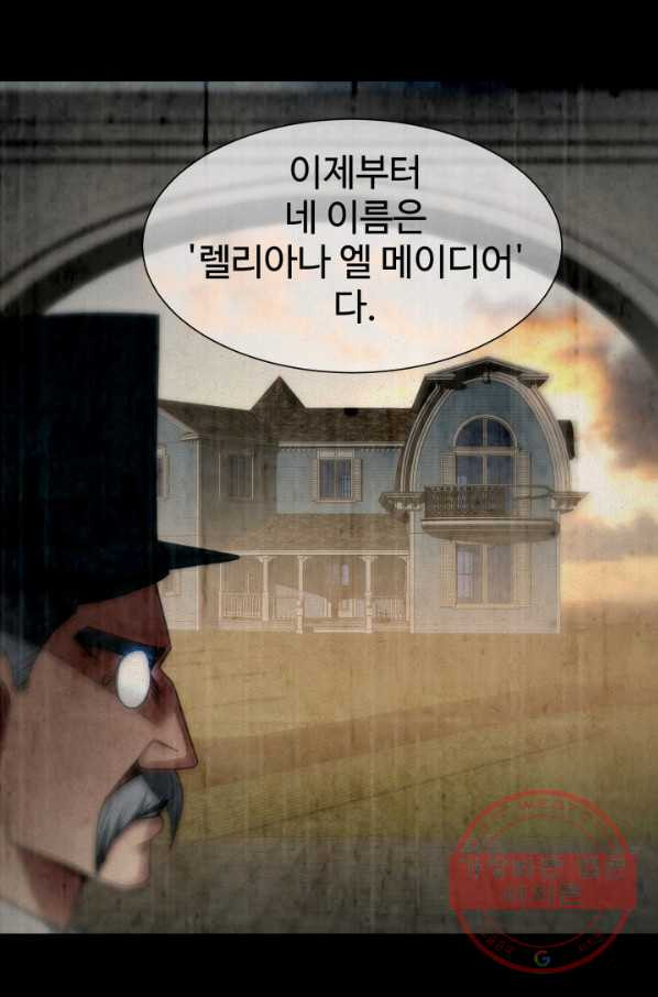 1643042963228im8ww1kjlm.jpeg