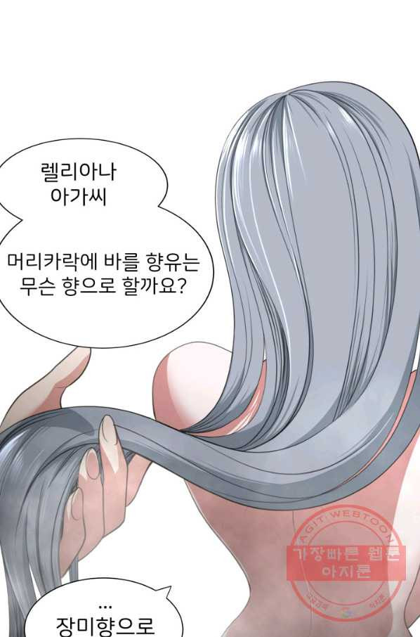 16430429640956e9kow8dvm2.jpeg