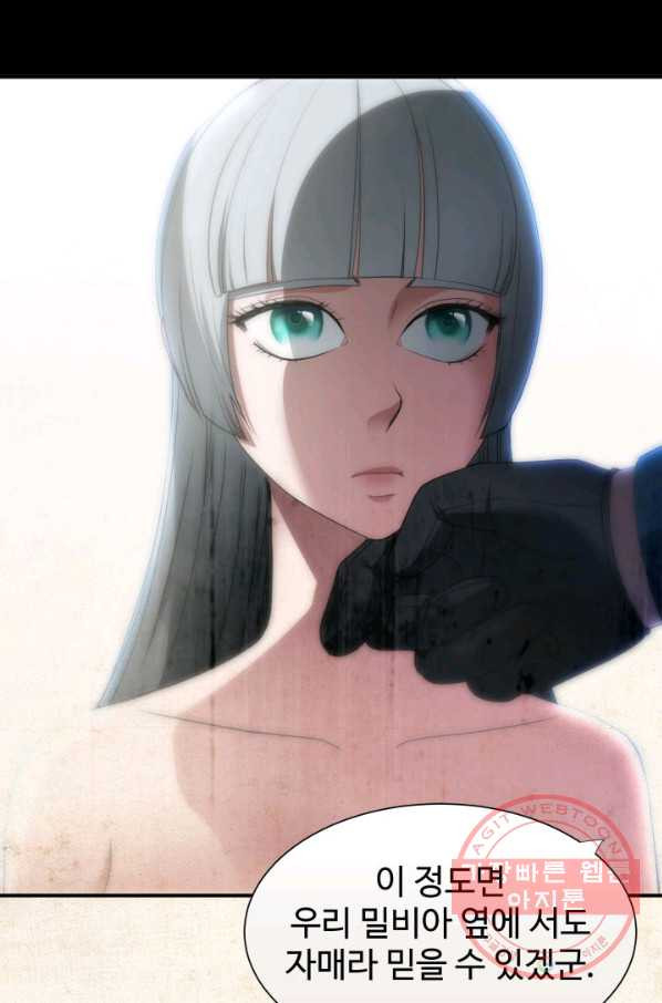 1643042964527sr1cugup6nq.jpeg