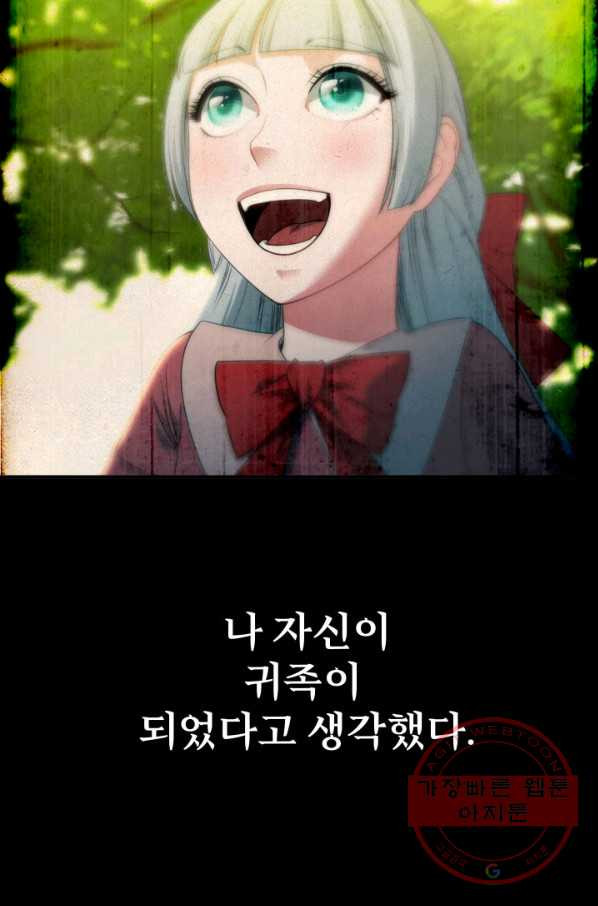 1643042964962wd9ktvdskx.jpeg