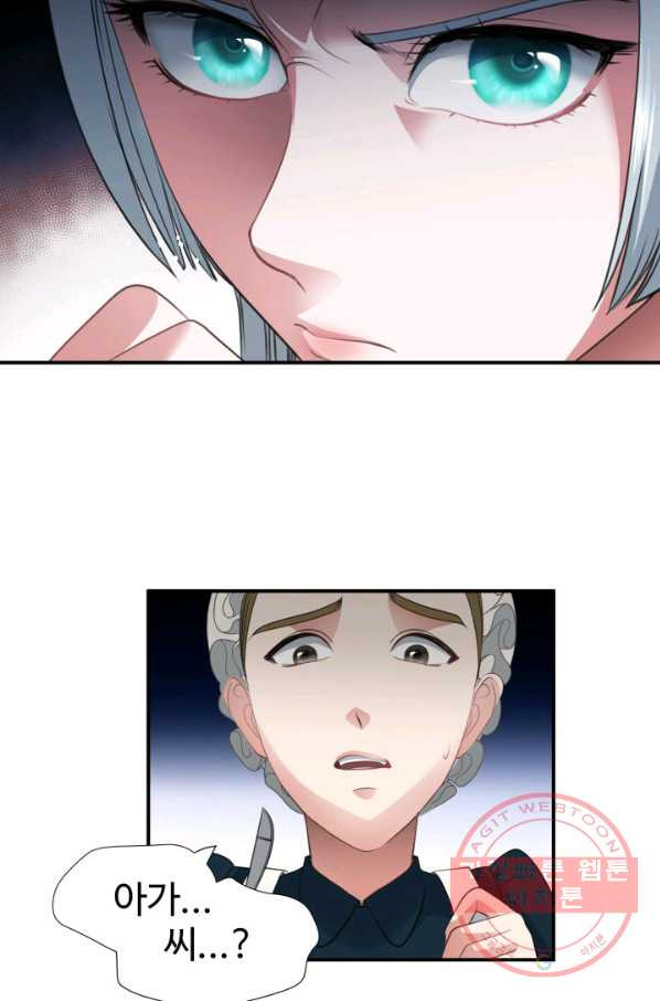 1643042965397atirefmlfae.jpeg