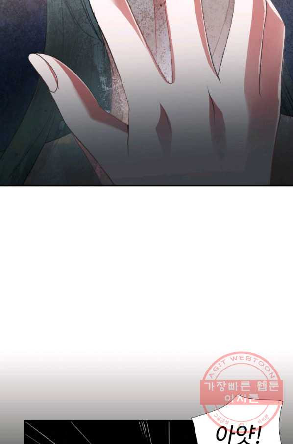 16430429657238ohs0osh0ep.jpeg