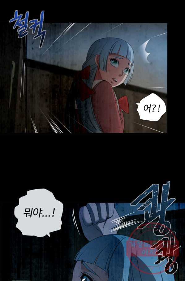 164304296777364xbekmkqsm.jpeg