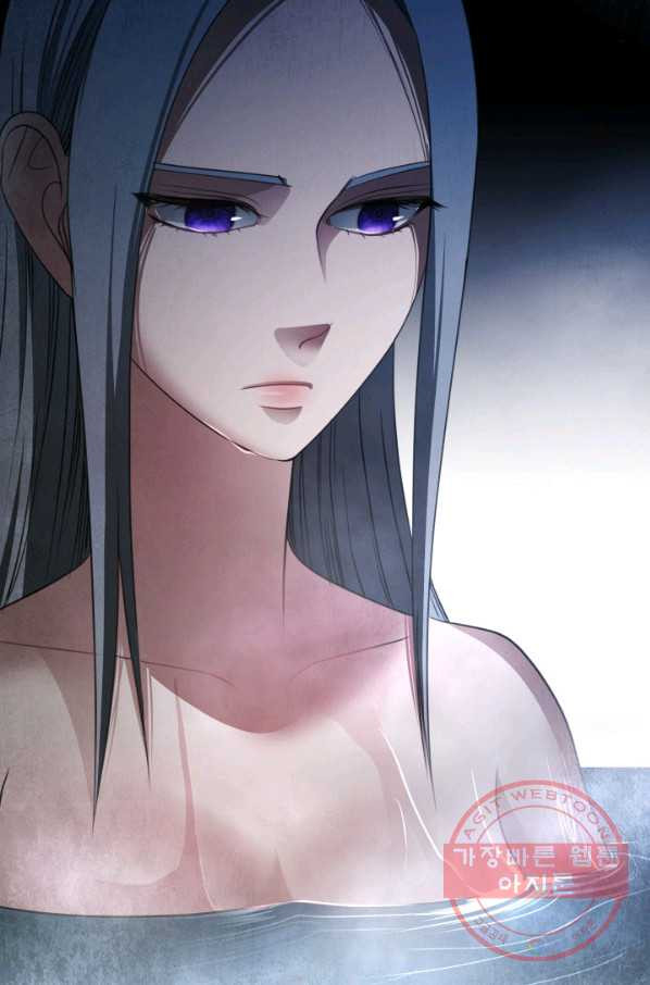 1643042970920roka8plz0wq.jpeg