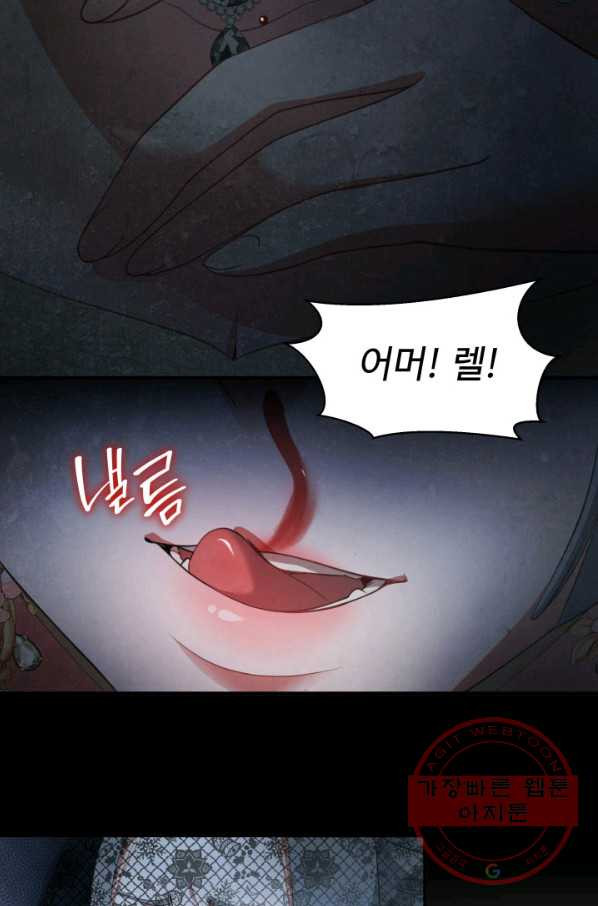 1643043022040hkry4min28.jpeg