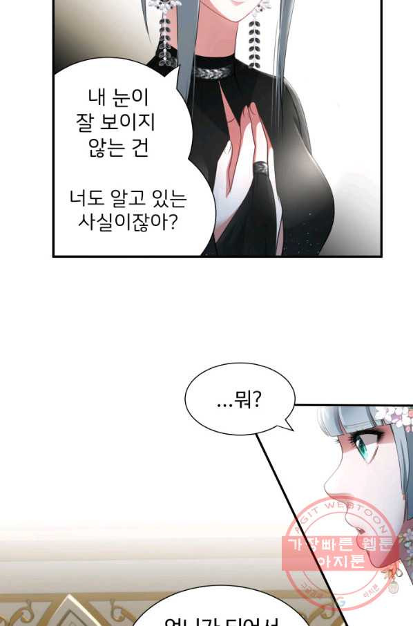 1643043023451yzui402lxk.jpeg