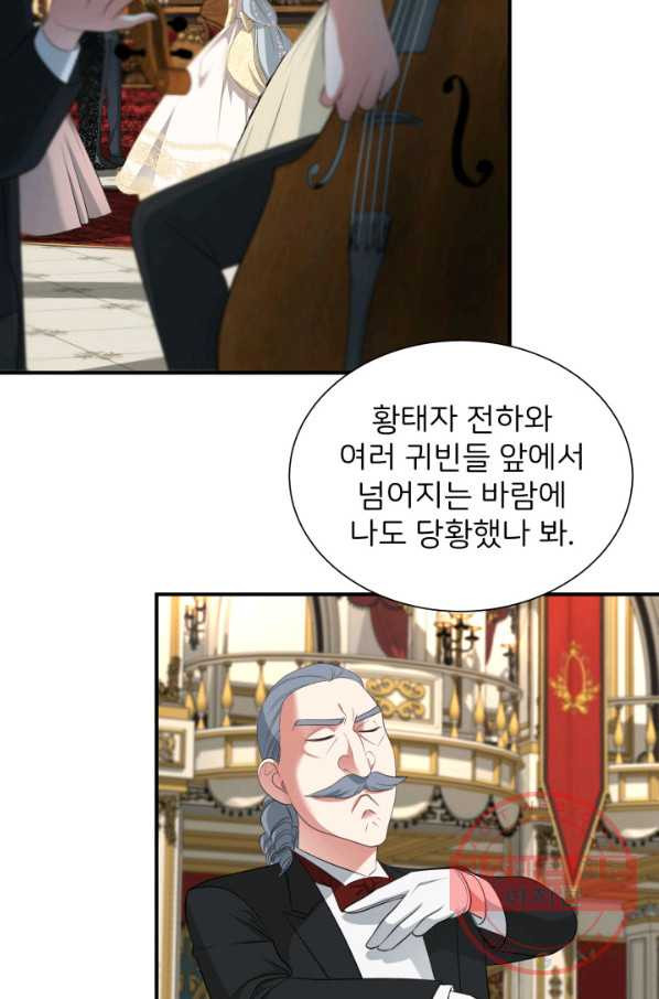 1643043024099hutukft5cvw.jpeg