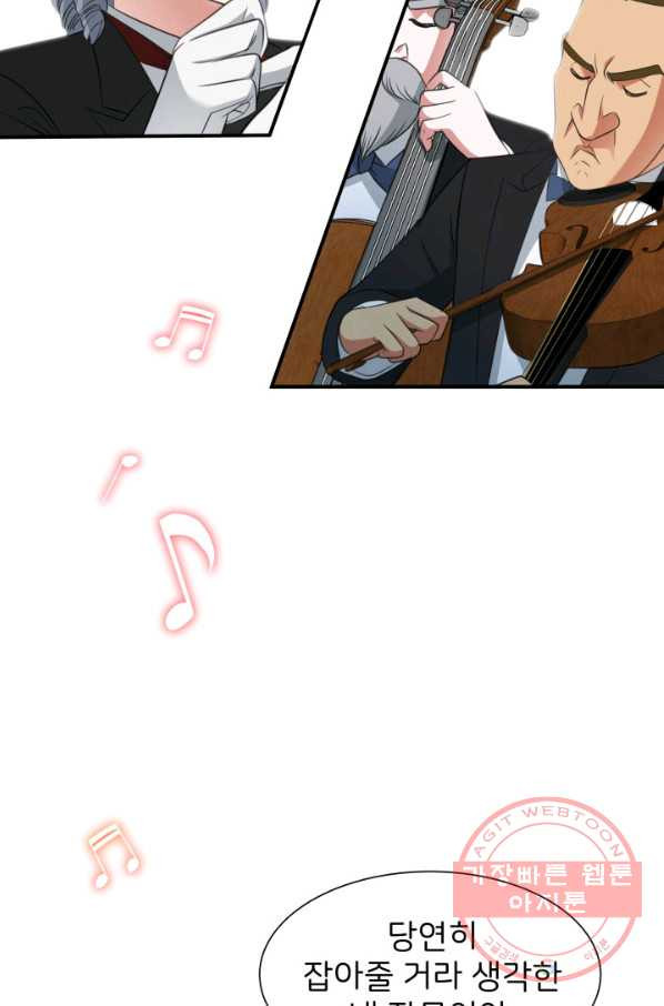 1643043024313zg3vn3g606.jpeg