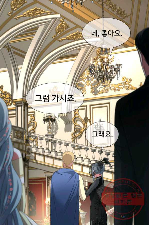 1643043026165bwxlqzju2t8.jpeg