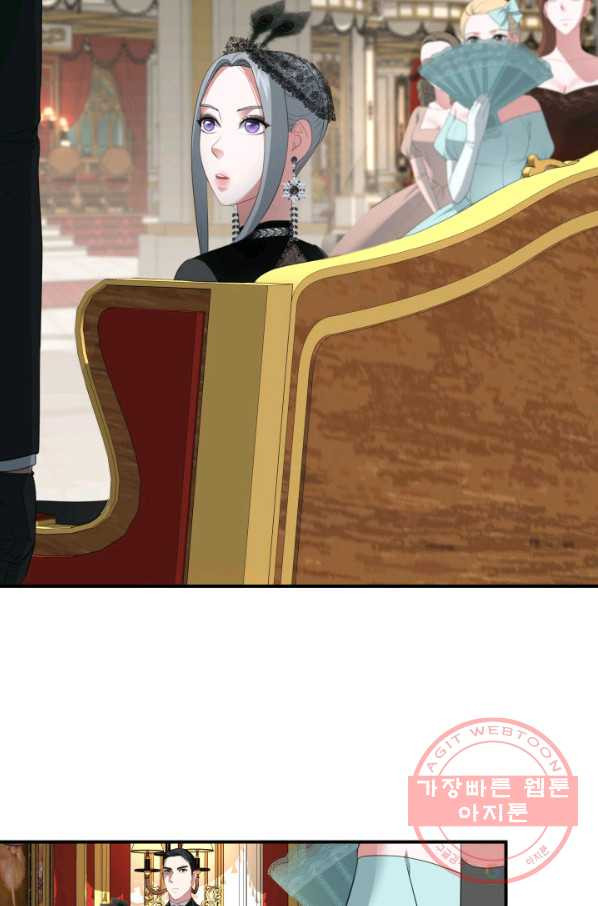 1643043041942ma1j13rd5id.jpeg