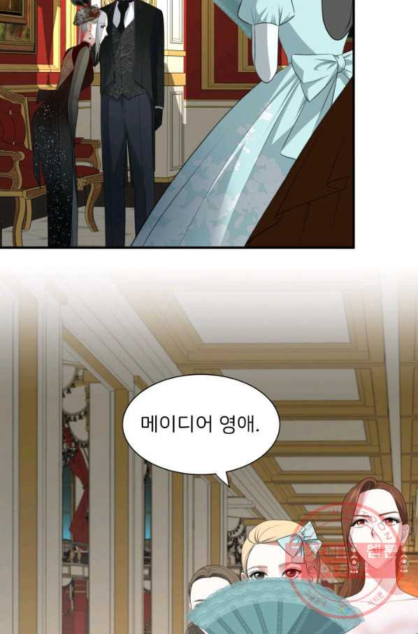 1643043042052bsgbkg3p19g.jpeg
