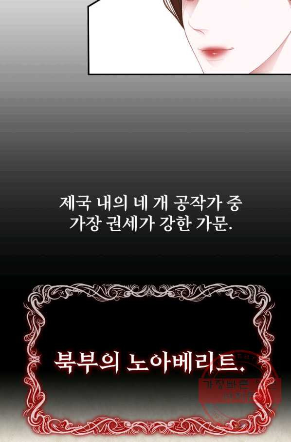 1643043042377kl8pwf3s408.jpeg