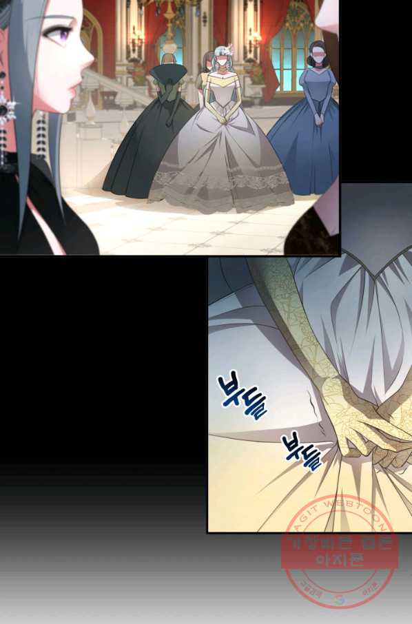 164304304400765nmdopr2cu.jpeg