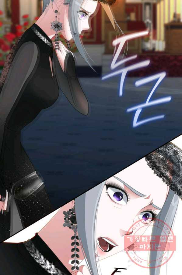 1643043059341hq4z811zyyj.jpeg