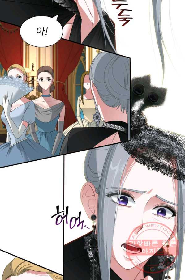 1643043059450zhzw80ba69.jpeg