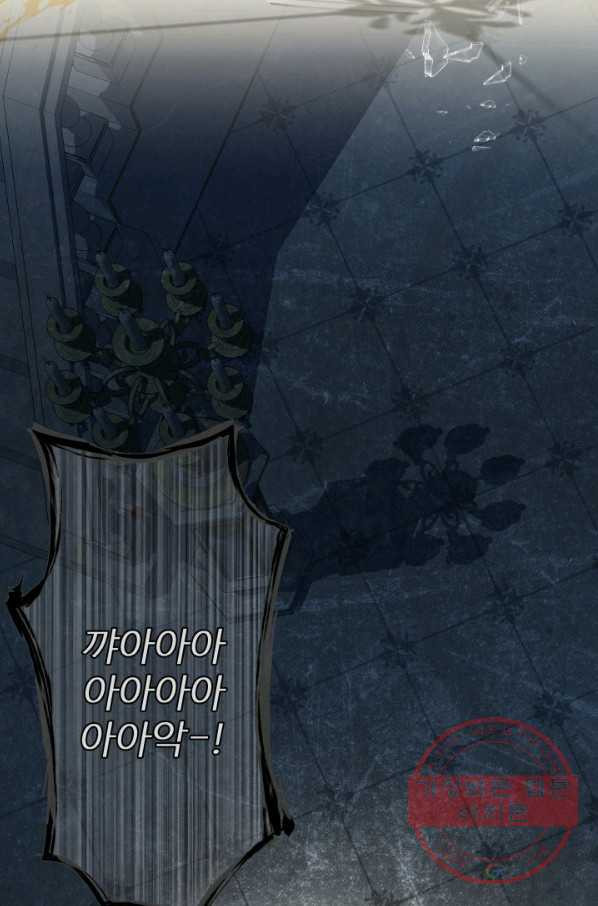 1643043059991vtc3k5ga5mf.jpeg