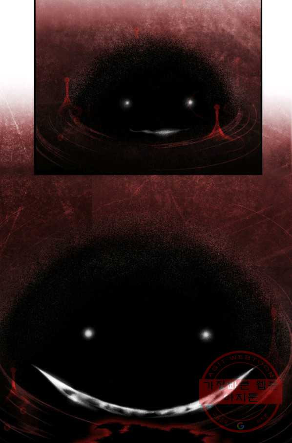 16430430605360ucug4g7dqn.jpeg