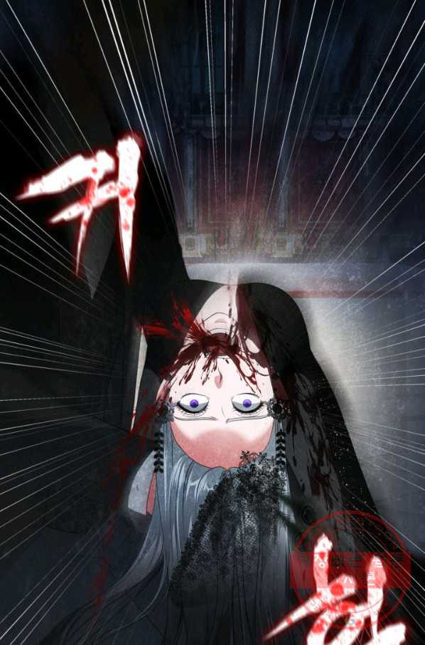 1643043062605drit06m2pgp.jpeg