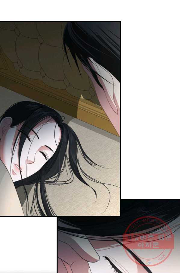16430430635843jtz4hj65rh.jpeg