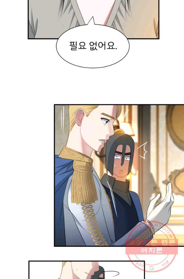 1643043116255rbwlgkqt7x.jpeg